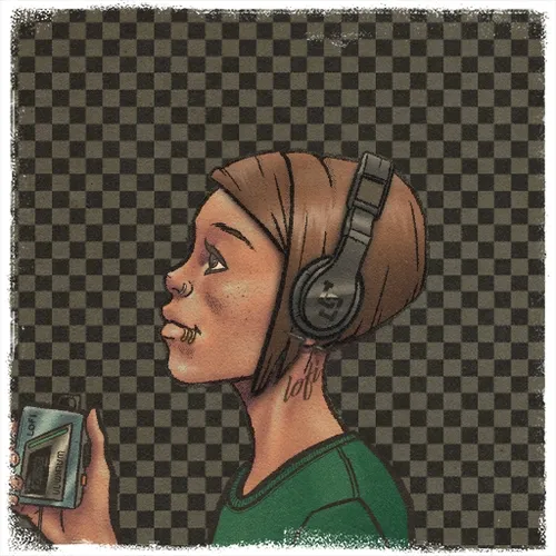 Lofi Originals