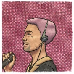 Lofi Originals #4611