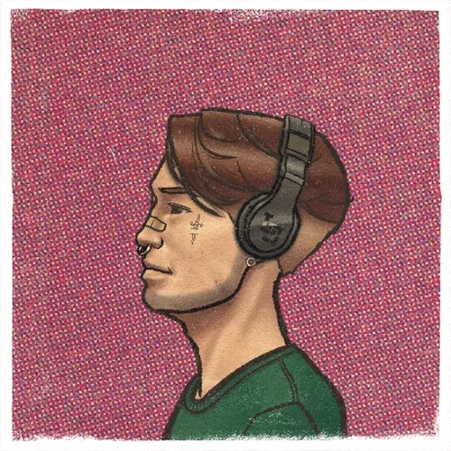 Lofi Originals #4402