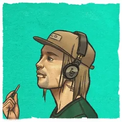 Lofi Originals #1313