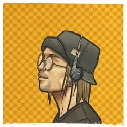 Lofi Originals #602