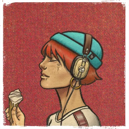 Lofi Originals