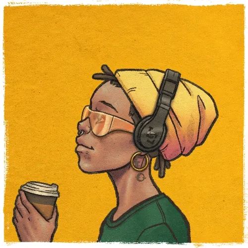 Lofi Originals