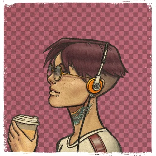 Lofi Originals