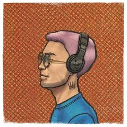Lofi Originals #648