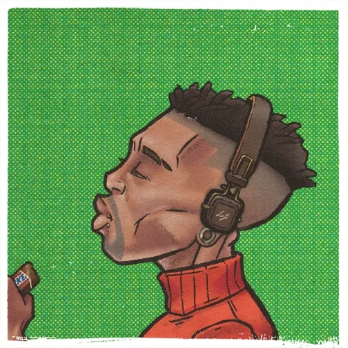 Lofi Originals