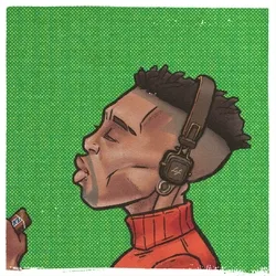 Lofi Originals #3717