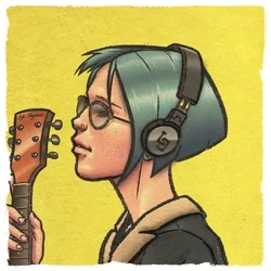 Lofi Originals #4712