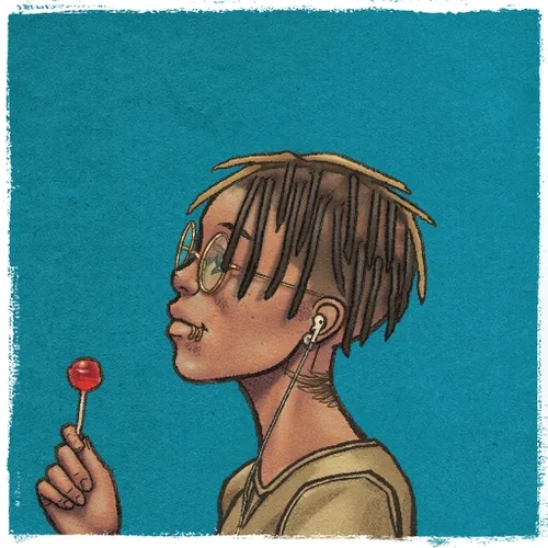 Lofi Originals