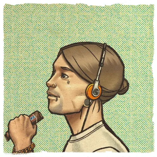 Lofi Originals