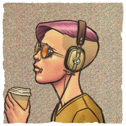 Lofi Originals