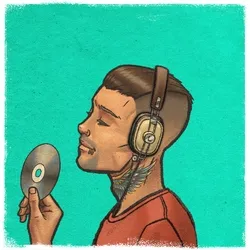 Lofi Originals #1164