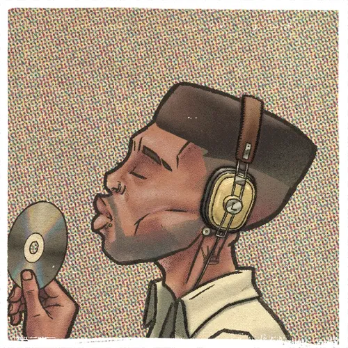 Lofi Originals
