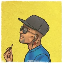 Lofi Originals #3529