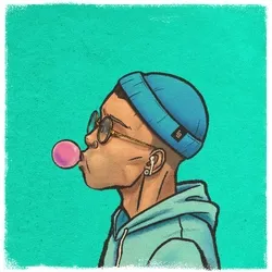 Lofi Originals #4390