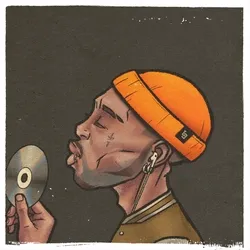 Lofi Originals #2711