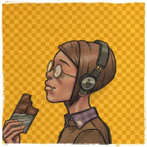 Lofi Originals