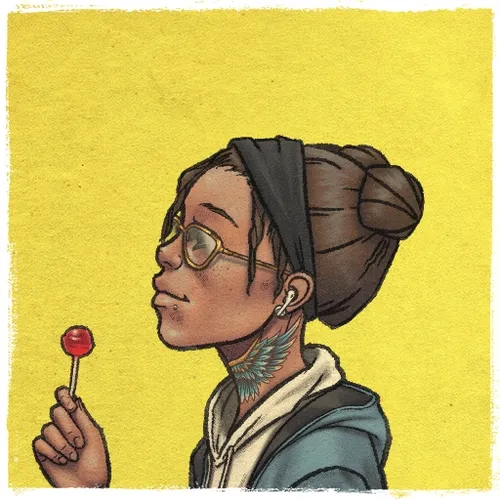 Lofi Originals