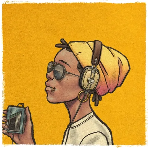 Lofi Originals #2133