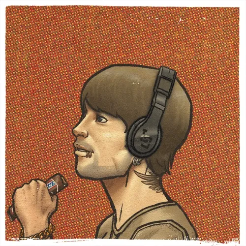 Lofi Originals