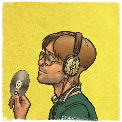 Lofi Originals
