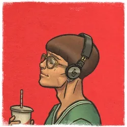 Lofi Originals #4966