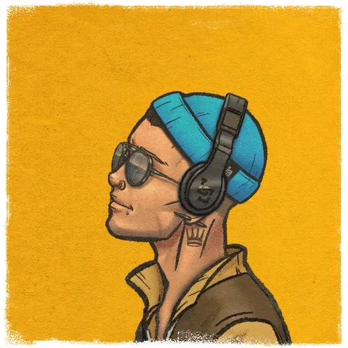 Lofi Originals