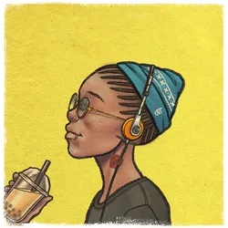Lofi Originals #1329