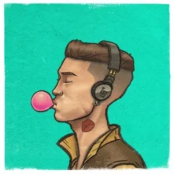 Lofi Originals #4532