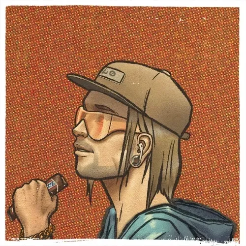 Lofi Originals