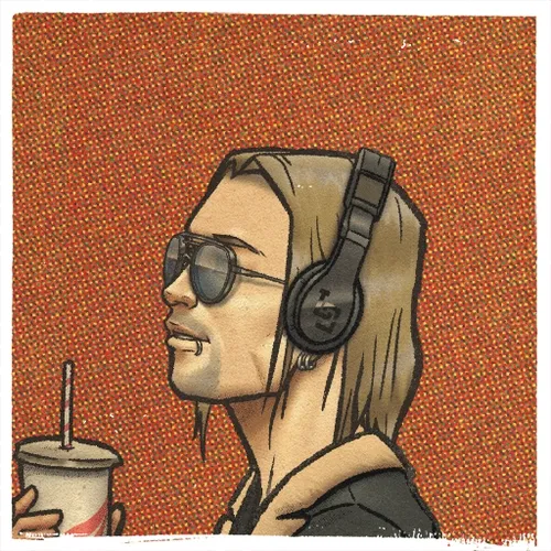 Lofi Originals