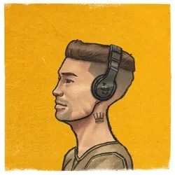 Lofi Originals #2841