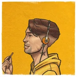 Lofi Originals #1505