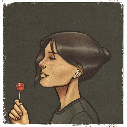 Lofi Originals