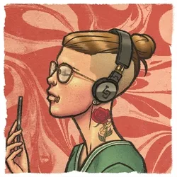 Lofi Originals #228