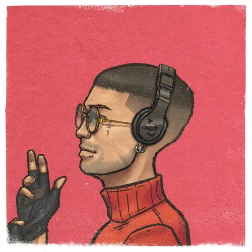 Lofi Originals