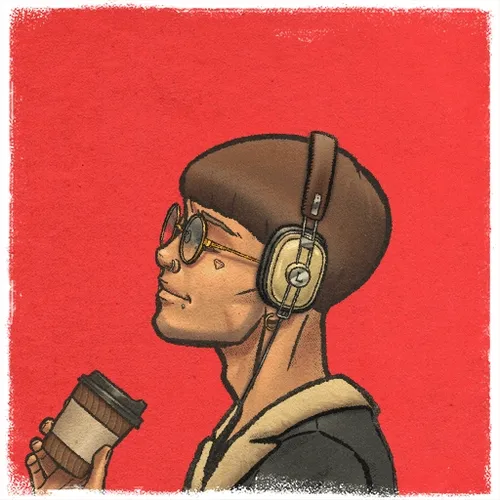 Lofi Originals #1049