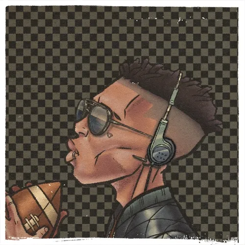 Lofi Originals #5312