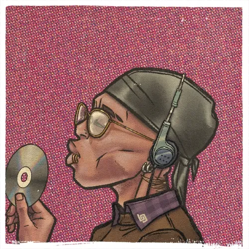 Lofi Originals