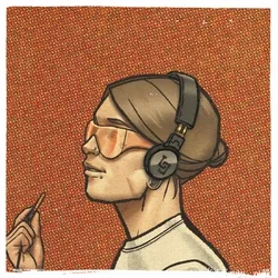 Lofi Originals #1130