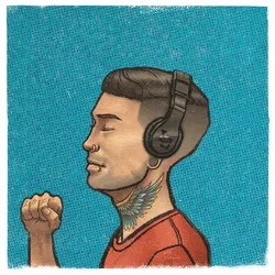 Lofi Originals #2269