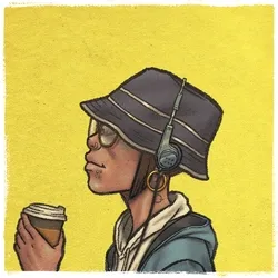 Lofi Originals #617