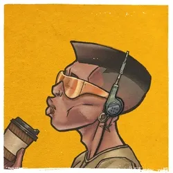 Lofi Originals #138