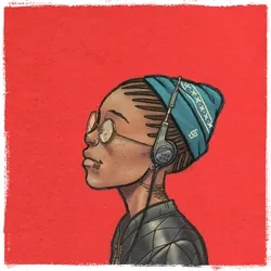 Lofi Originals #2341