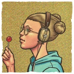 Lofi Originals #3333