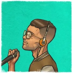 Lofi Originals #196