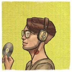 Lofi Originals #3125