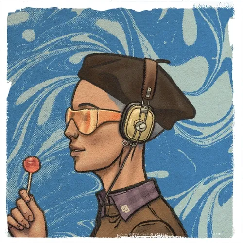 Lofi Originals
