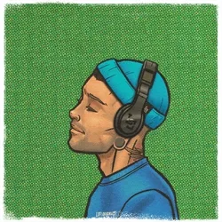 Lofi Originals #4093