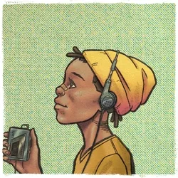 Lofi Originals #2250